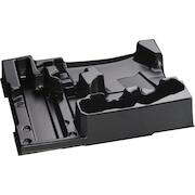 bosch_1600a002wf