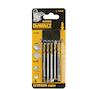 dewalt_dt2080_qz