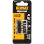dewalt_dt7383t_qz