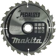 makita_b_33130