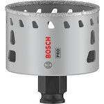 bosch_2608901566