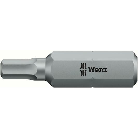 wera_05057510001