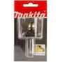 makita_d_11592