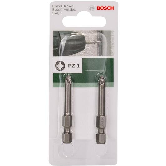 bosch_2609255928