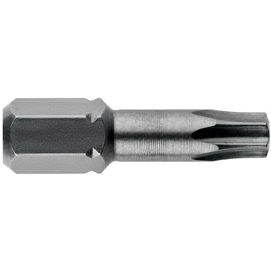metabo_628523000