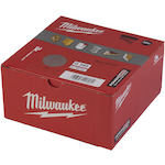 milwaukee_4932492241