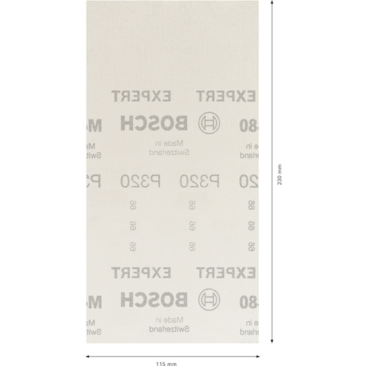 bosch_2608900768_4