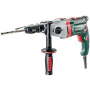 metabo_600785500