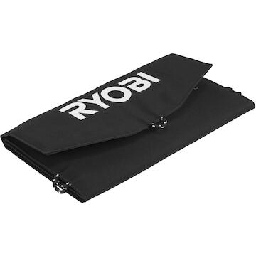 Ryobi generatoren, compressoren en pompen