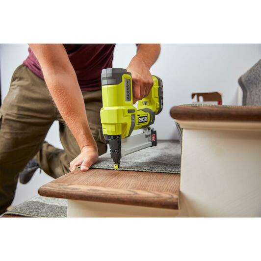 ryobi_5133005138_8