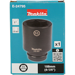 makita_e_24795_3