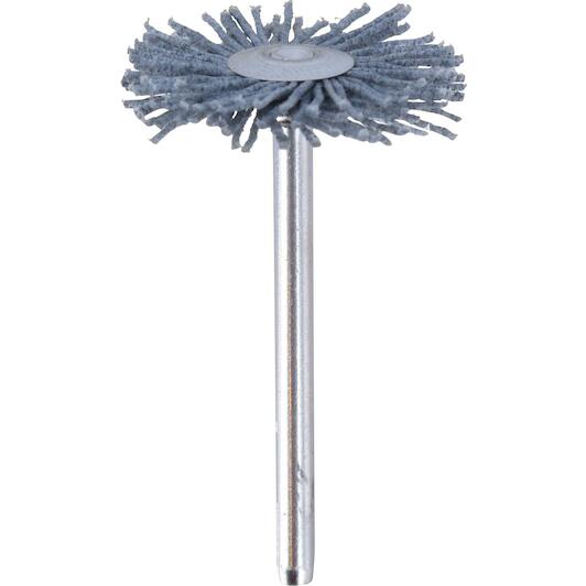 dremel_26150538ja