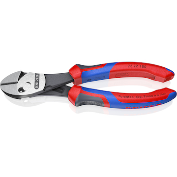 Knipex twinforce