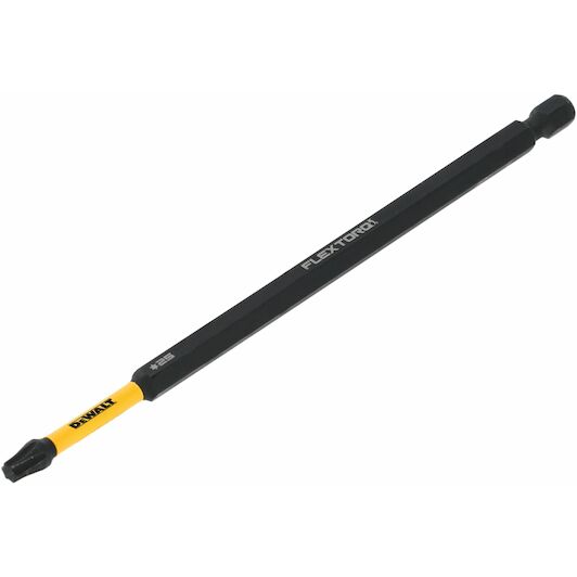 dewalt_dt7803t_qz
