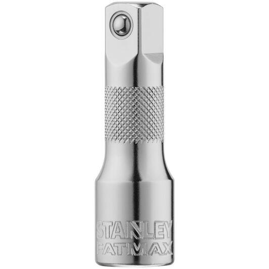 stanley_fmmt25123_0