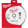 milwaukee_4932492154