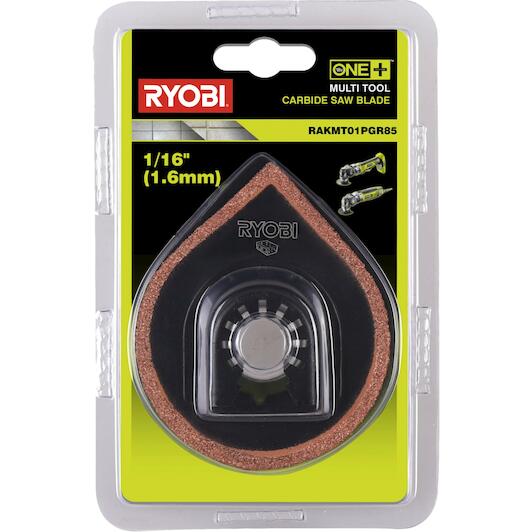 ryobi_5132003926