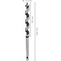 bosch_2608585698_4