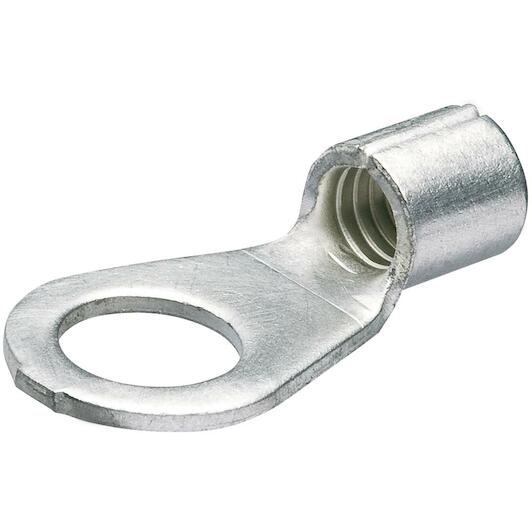 knipex_9799211