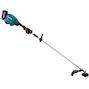 makita_ur014gz_7