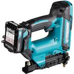 makita_pt354dzj