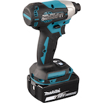 makita_dtd157rtj