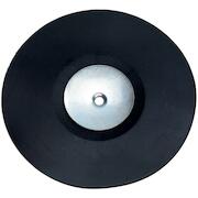metabo_623259000
