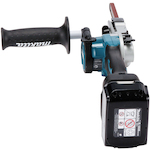 makita_dbs180rtj