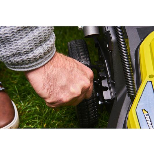 ryobi_5133004597_3