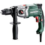 metabo_601744510