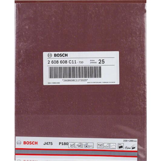 bosch_2608608c11
