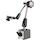 Category Facom dial indicator holder