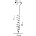 spax_92231000355_4