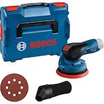 bosch_0601372100