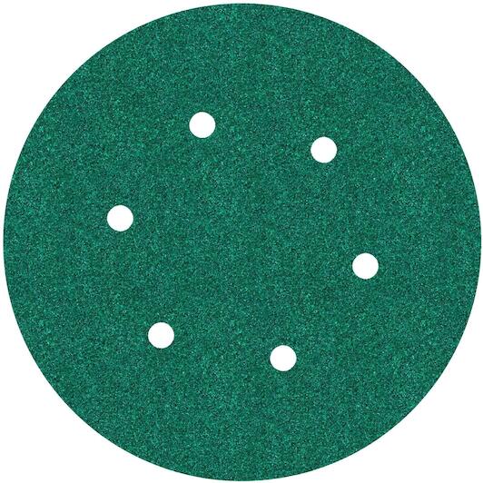 3m_7000034062