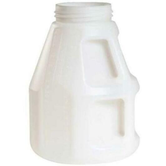 oilsafe_101010