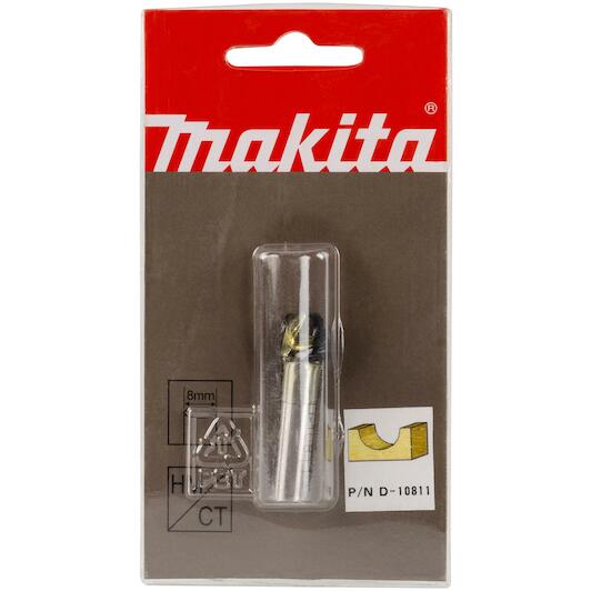 makita_d_10811