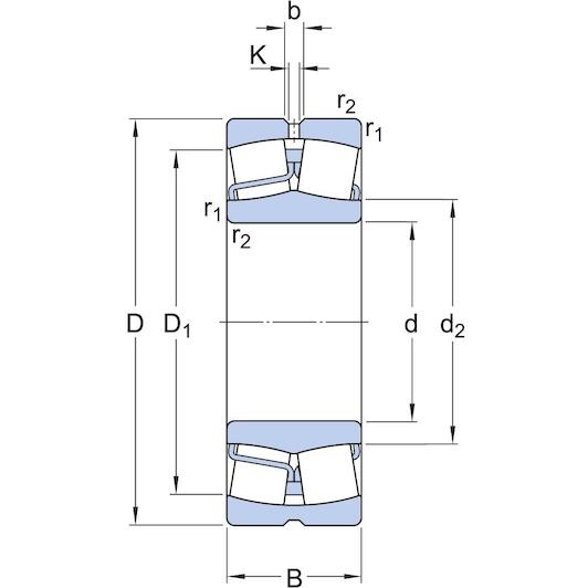 skf_22320ekjava405_2