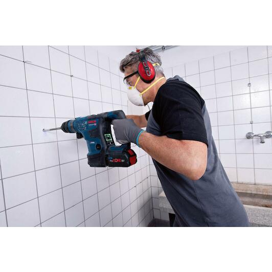 bosch_0611914001