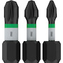 bosch_2608522471_3