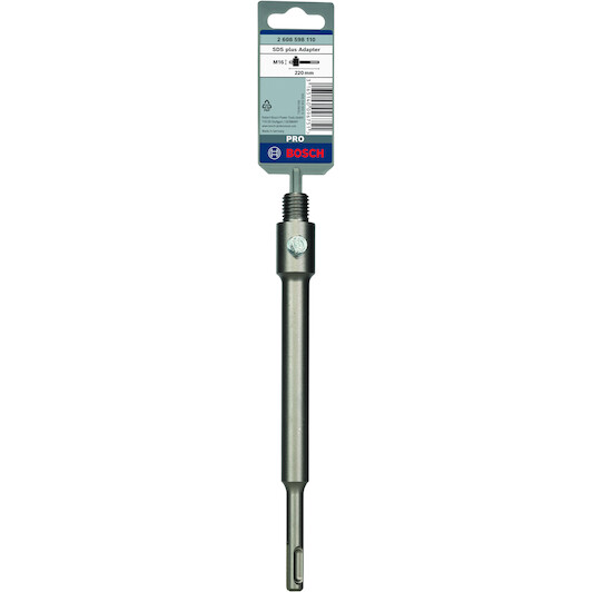 bosch_2608598110_2
