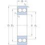 skf_4312atn9_2