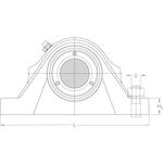 skf_synt45fts_3