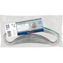bosch_2608608y49_2