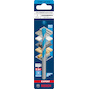 bosch_2608900618_2