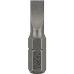 bosch_2607001464