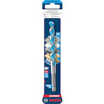 bosch_2608902269_2