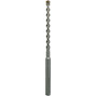 bosch_2608586749