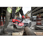 milwaukee_4932472264
