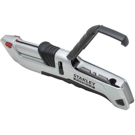 stanley_fmht10367_0